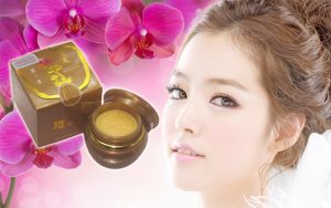 Những Ý Kiến Về Kem Lulanjina Của Khách Hàng